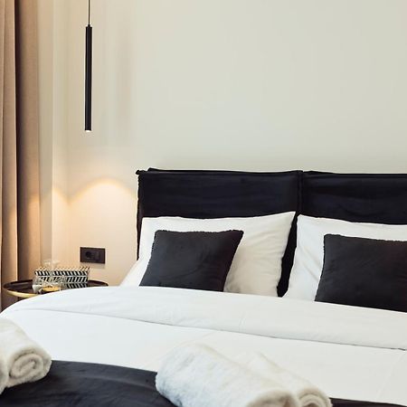 Ioannina Secret Luxury Villas Екстериор снимка