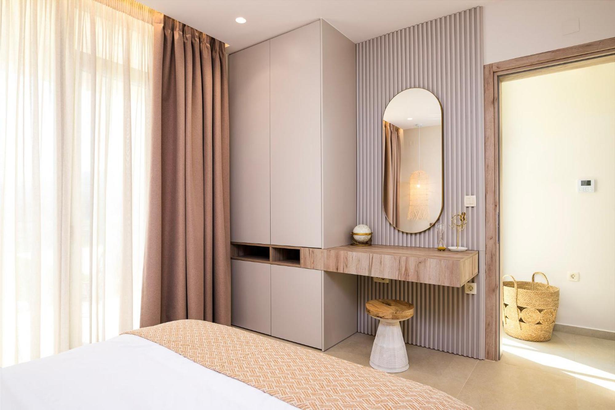 Ioannina Secret Luxury Villas Екстериор снимка