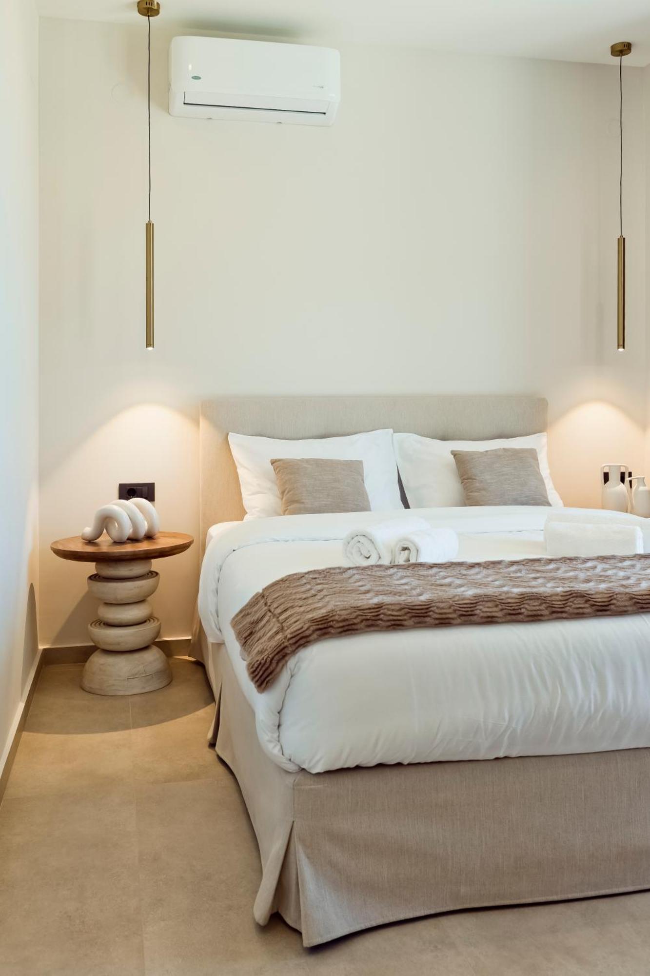 Ioannina Secret Luxury Villas Екстериор снимка
