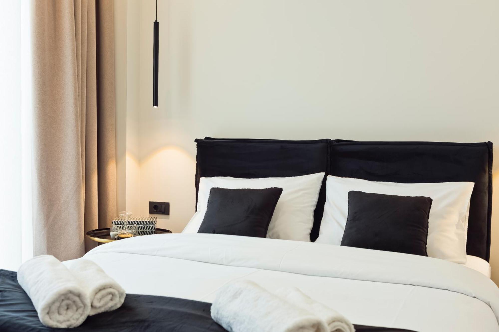 Ioannina Secret Luxury Villas Екстериор снимка